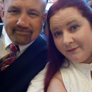 Meet your Posher, Kari